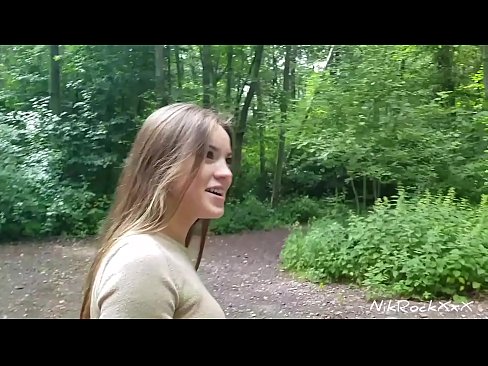 ❤️ Sugeri à Evelina que fodêssemos num lugar público! Ela disse que sim. Depois fodi-a no cu e ejaculei na sua boca. Depois ela mijou-se a si própria. ️❌ Porno russo em pt.tusar.top ❌❤