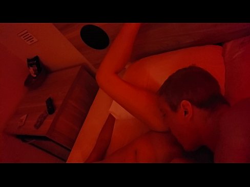 ❤️ A lamber a minha rata molhada. ️❌ Porno russo em pt.tusar.top ❌❤