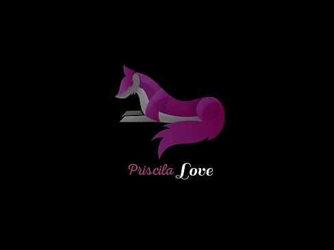 ❤️ Os meus pais deixaram-me sozinho com a minha irmã e eu derramei leite sobre os seus seios. ️❌ Porno russo em pt.tusar.top ❌❤