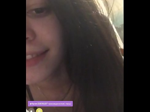 ❤️ Cabra russa vadia (Periscópio, VKontakte, Instagram) ️❌ Porno russo em pt.tusar.top ❌❤