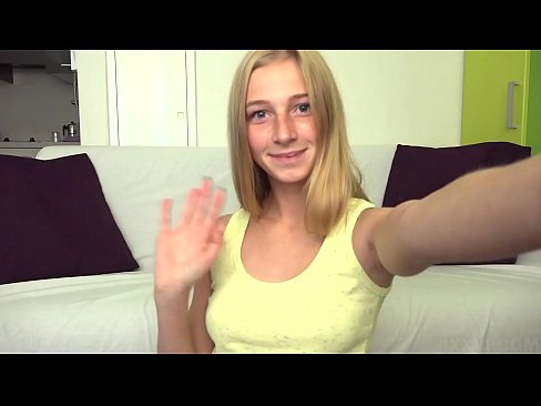 ❤️ Quando estou aborrecido masturbo preguiçosamente a minha rata cor-de-rosa ️❌ Porno russo em pt.tusar.top ❌❤