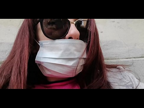 ❤️ Nicoletta vinga-se do seu vizinho e faz chichi na sua garagem (Especial Covid19 Quarentena Italiana) ️❌ Porno russo em pt.tusar.top ❌❤