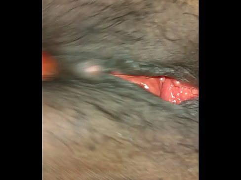 ❤️ Espalhar a minha rata gorda faz com que ela se esguiche ️❌ Porno russo em pt.tusar.top ❌❤