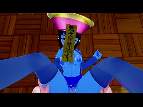 ❤️ Monstro de rapariga não-morta ️❌ Porno russo em pt.tusar.top ❌❤