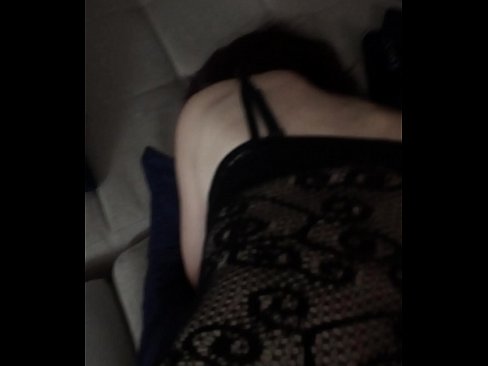 ❤️ Si ja perdasham babava Bugarka ka mene em stan. ️❌ Porno russo em pt.tusar.top ❌❤