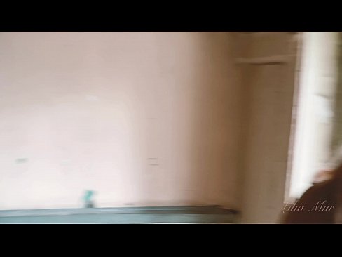 ❤️ O sabor do esperma lembra-lhe a sua infância? ️❌ Porno russo em pt.tusar.top ❌❤