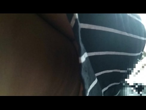❤️ Rapariga de preto sem cuecas, parte 2 ️❌ Porno russo em pt.tusar.top ❌❤