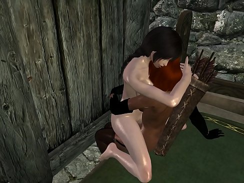 ❤️ em férias,e usou os corpos de tsbbe e unpe máximo de actores,succubus e nord ️❌ Porno russo em pt.tusar.top ❌❤