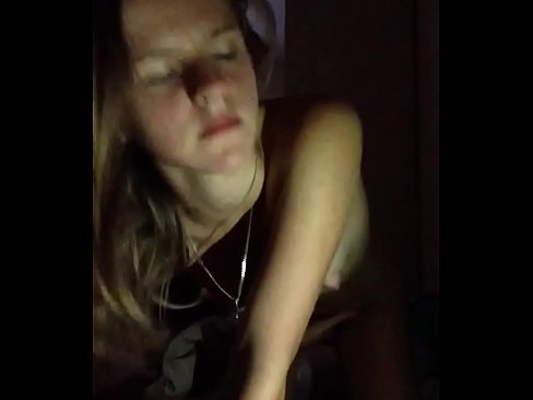 ❤️ Uma rapariga masturba-se e ejacula ️❌ Porno russo em pt.tusar.top ❌❤