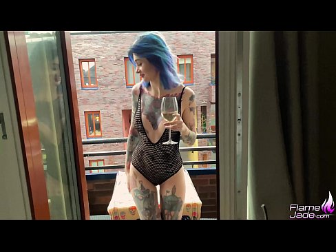 ❤️ Tremendous Girl Sucking with a Gulp and Fucking Passionately Under the Open Sky ️❌ Porno russo em pt.tusar.top ❌❤